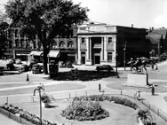 Charlottetown, P.E.I.