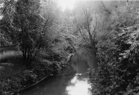 Don Valley