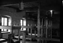 Room within Fort Erie, Niagara Peninsula